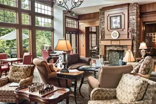 6513 Bradford Ct, Hoschton, GA 30548 - Photo 35