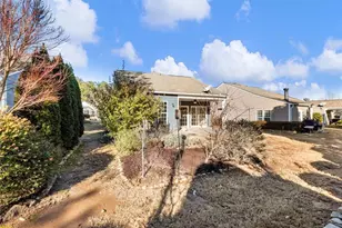 6513 Bradford Ct, Hoschton, GA 30548 - Photo 21