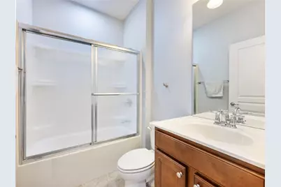 6513 Bradford Court, Hoschton, GA 30548 - Photo 11