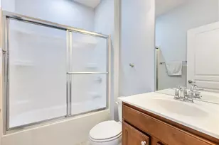 6513 Bradford Ct, Hoschton, GA 30548 - Photo 11