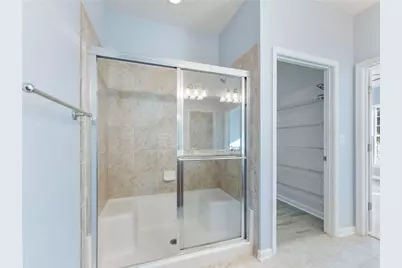 6513 Bradford Court, Hoschton, GA 30548 - Photo 7