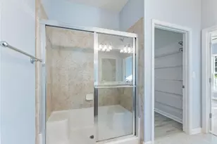 6513 Bradford Ct, Hoschton, GA 30548 - Photo 7