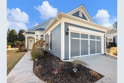 6513 Bradford Court, Hoschton, GA 30548 - Photo 19