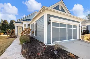 6513 Bradford Ct, Hoschton, GA 30548 - Photo 19