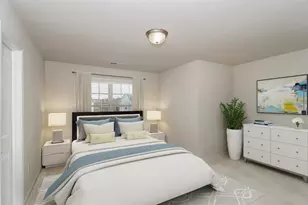 10 Silvercharm Wy, Dallas, GA 30132 - Photo 9