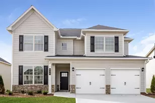 10 Silvercharm Wy, Dallas, GA 30132 - Photo 13