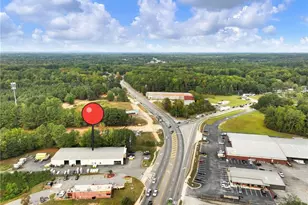 966 Buford Dr, Lawrenceville, GA 30043 - Photo 45