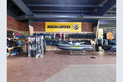 966 Buford Drive, Lawrenceville, GA 30043 - Photo 9