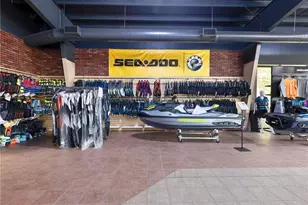 966 Buford Dr, Lawrenceville, GA 30043 - Photo 9