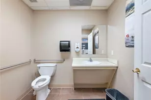 966 Buford Dr, Lawrenceville, GA 30043 - Photo 19