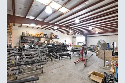 966 Buford Drive, Lawrenceville, GA 30043 - Photo 25