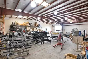 966 Buford Dr, Lawrenceville, GA 30043 - Photo 25