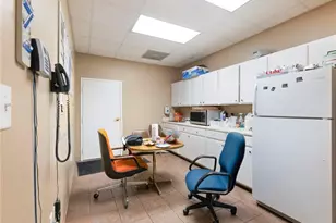 966 Buford Dr, Lawrenceville, GA 30043 - Photo 31