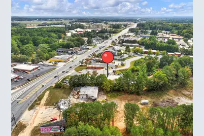 966 Buford Drive, Lawrenceville, GA 30043 - Photo 41