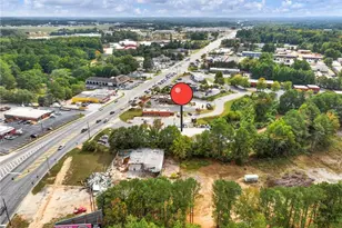 966 Buford Dr, Lawrenceville, GA 30043 - Photo 41