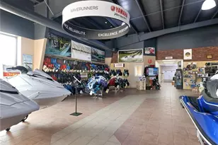 966 Buford Dr, Lawrenceville, GA 30043 - Photo 3