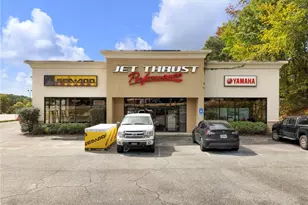 966 Buford Dr, Lawrenceville, GA 30043 - Photo 33