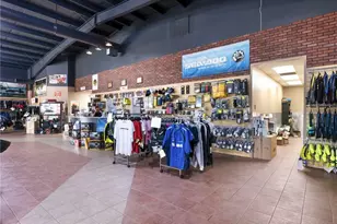 966 Buford Dr, Lawrenceville, GA 30043 - Photo 13