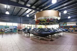 966 Buford Dr, Lawrenceville, GA 30043 - Photo 11