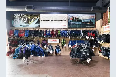 966 Buford Drive, Lawrenceville, GA 30043 - Photo 5