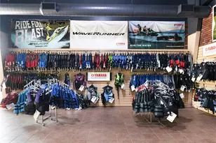 966 Buford Dr, Lawrenceville, GA 30043 - Photo 5