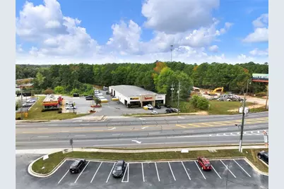 966 Buford Drive, Lawrenceville, GA 30043 - Photo 39