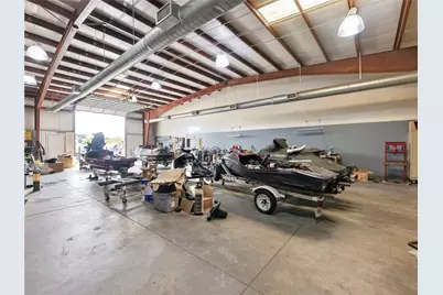 966 Buford Drive, Lawrenceville, GA 30043 - Photo 23