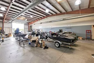 966 Buford Dr, Lawrenceville, GA 30043 - Photo 23