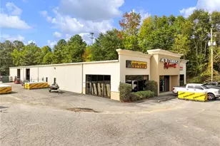 966 Buford Dr, Lawrenceville, GA 30043 - Photo 1