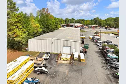 966 Buford Drive, Lawrenceville, GA 30043 - Photo 35