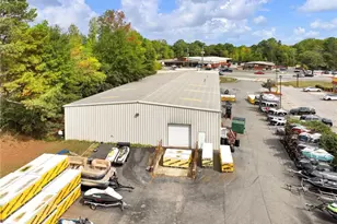 966 Buford Dr, Lawrenceville, GA 30043 - Photo 35