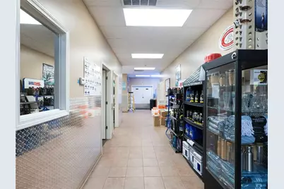 966 Buford Drive, Lawrenceville, GA 30043 - Photo 15