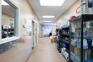 966 Buford Dr, Lawrenceville, GA 30043 - Photo 15