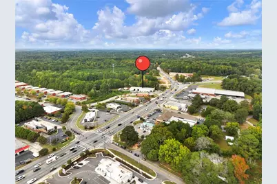 966 Buford Drive, Lawrenceville, GA 30043 - Photo 47