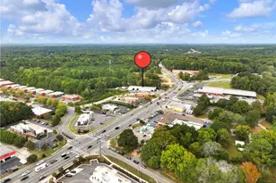 966 Buford Dr, Lawrenceville, GA 30043 - Photo 47