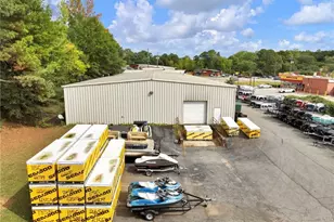 966 Buford Dr, Lawrenceville, GA 30043 - Photo 37