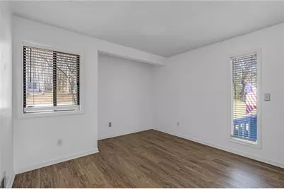 5407 Post Road Pass, Stone Mountain, GA 30088 - Photo 35