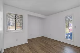 5407 Post Rd Pass, Stone Mountain, GA 30088 - Photo 35