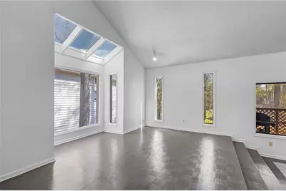 5407 Post Road Pass, Stone Mountain, GA 30088 - Photo 21