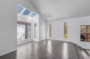 5407 Post Rd Pass, Stone Mountain, GA 30088 - Photo 21