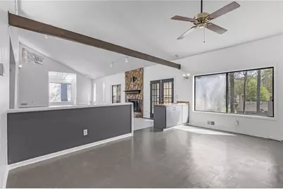 5407 Post Road Pass, Stone Mountain, GA 30088 - Photo 19