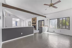 5407 Post Rd Pass, Stone Mountain, GA 30088 - Photo 19