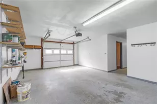 5407 Post Rd Pass, Stone Mountain, GA 30088 - Photo 43