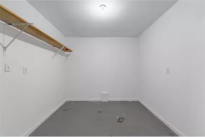 5407 Post Road Pass, Stone Mountain, GA 30088 - Photo 45