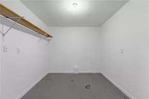 5407 Post Rd Pass, Stone Mountain, GA 30088 - Photo 45