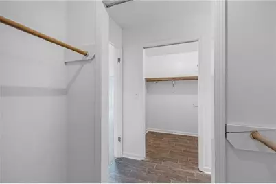 5407 Post Road Pass, Stone Mountain, GA 30088 - Photo 41