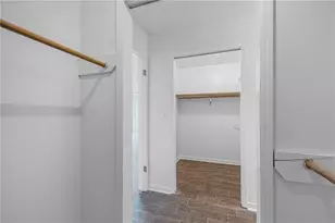 5407 Post Rd Pass, Stone Mountain, GA 30088 - Photo 41