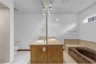 5407 Post Road Pass, Stone Mountain, GA 30088 - Photo 39