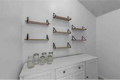 5407 Post Road Pass, Stone Mountain, GA 30088 - Photo 29