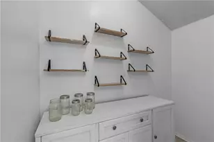 5407 Post Rd Pass, Stone Mountain, GA 30088 - Photo 29